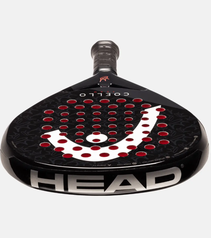 TennisStoreIL