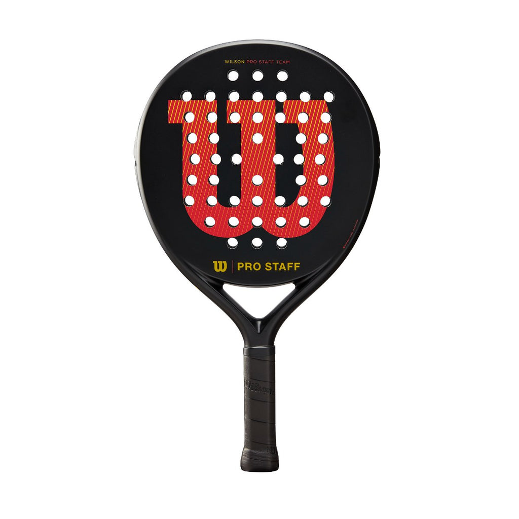 TennisStoreIL