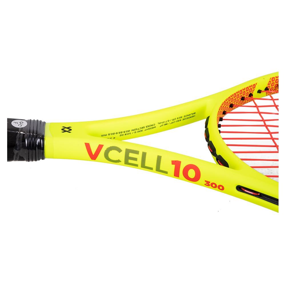 TennisStoreIL