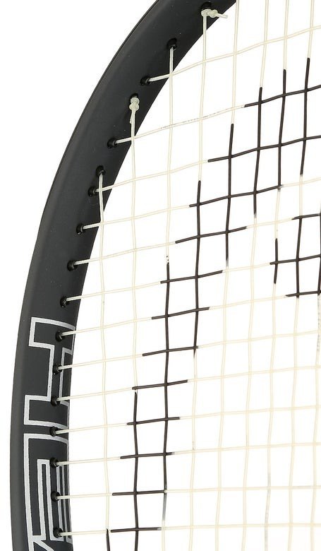 TennisStoreIL