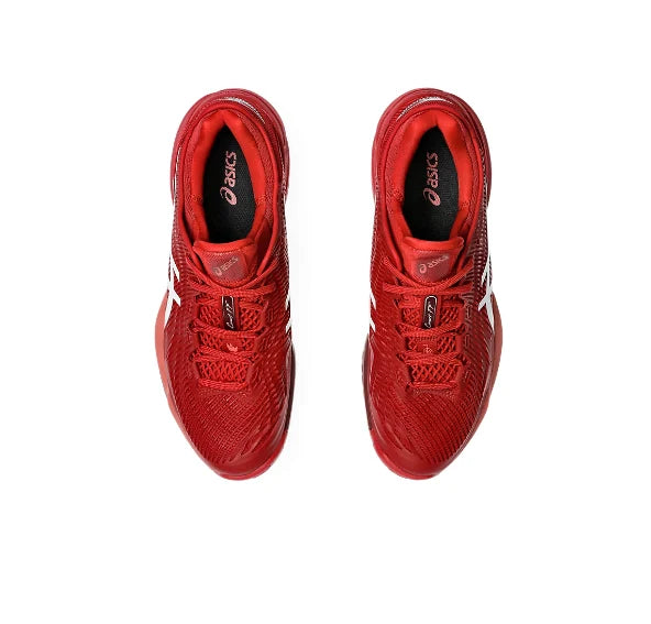 TennisStoreIL