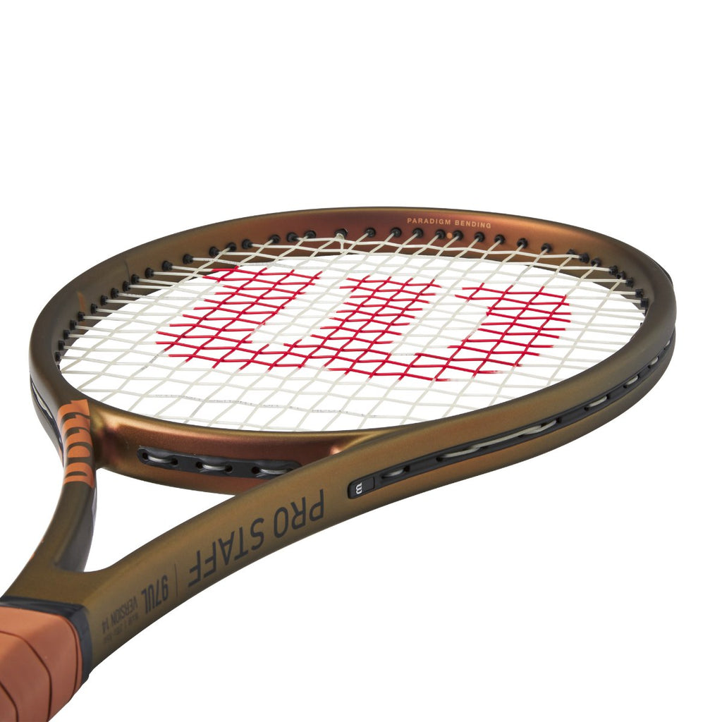 TennisStoreIL