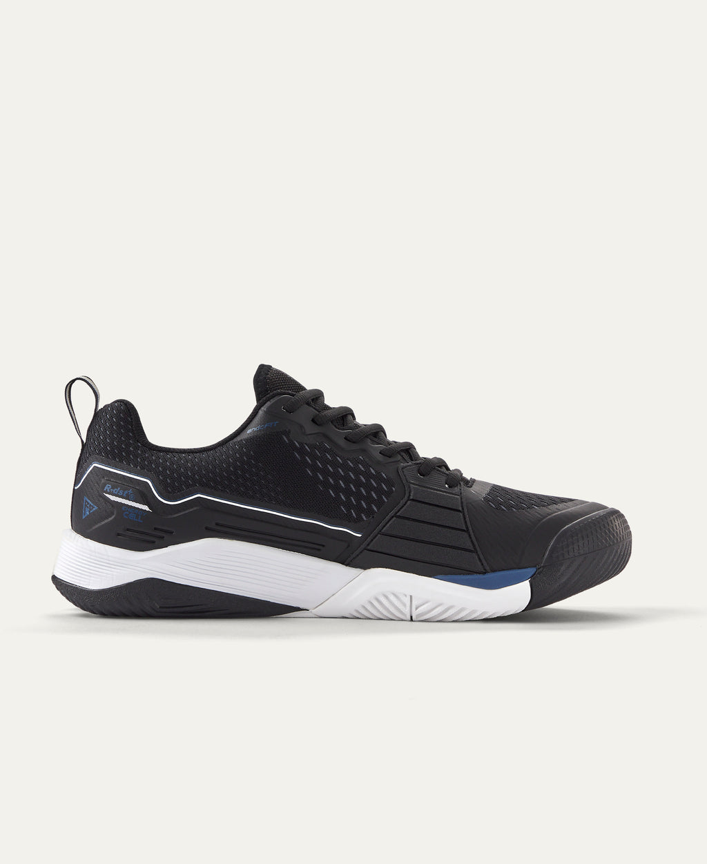 TennisStoreIL