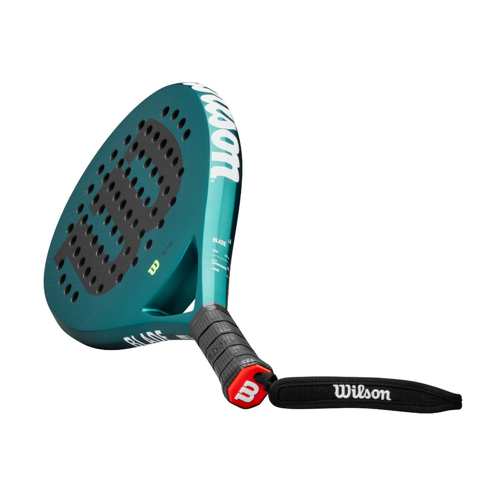 TennisStoreIL