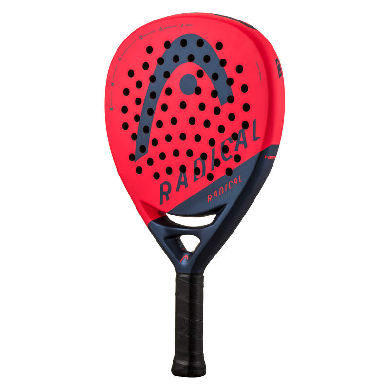 TennisStoreIL