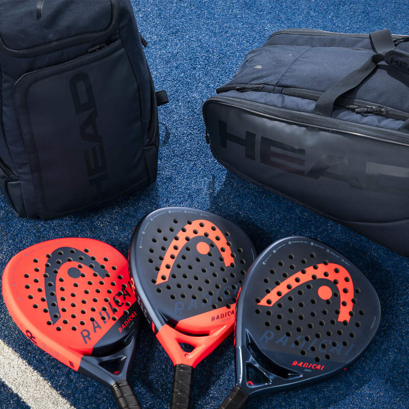 TennisStoreIL