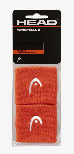 TennisStoreIL