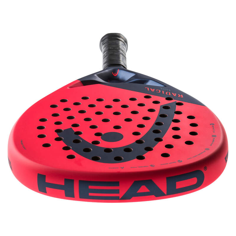 TennisStoreIL