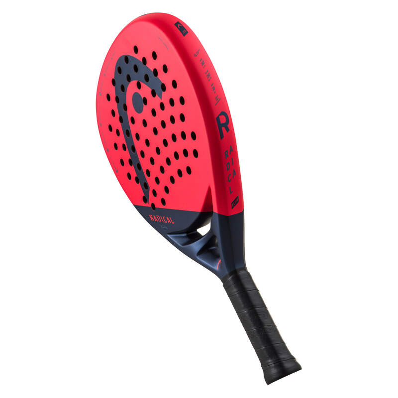 TennisStoreIL