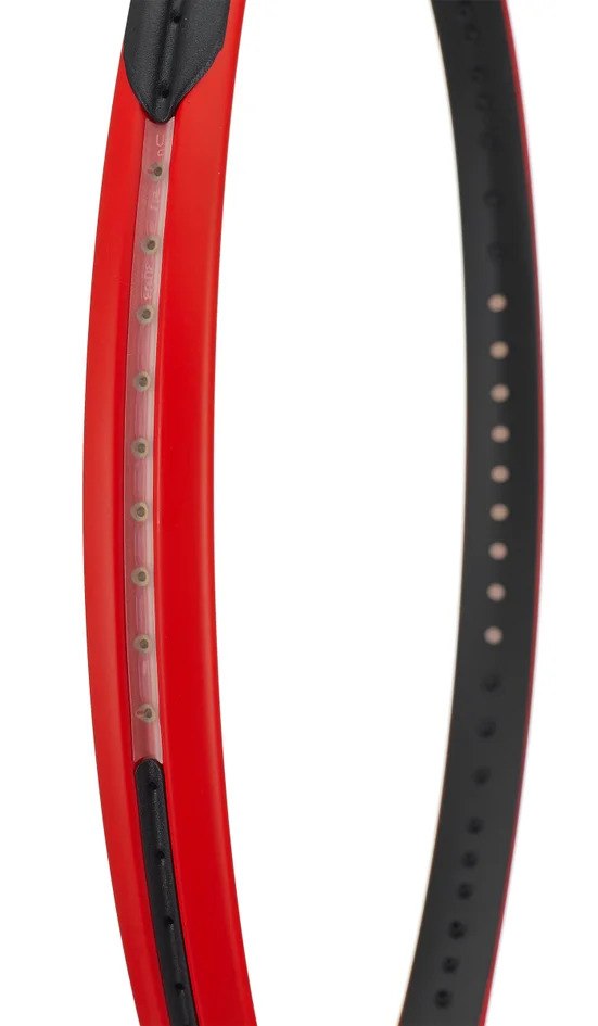 TennisStoreIL