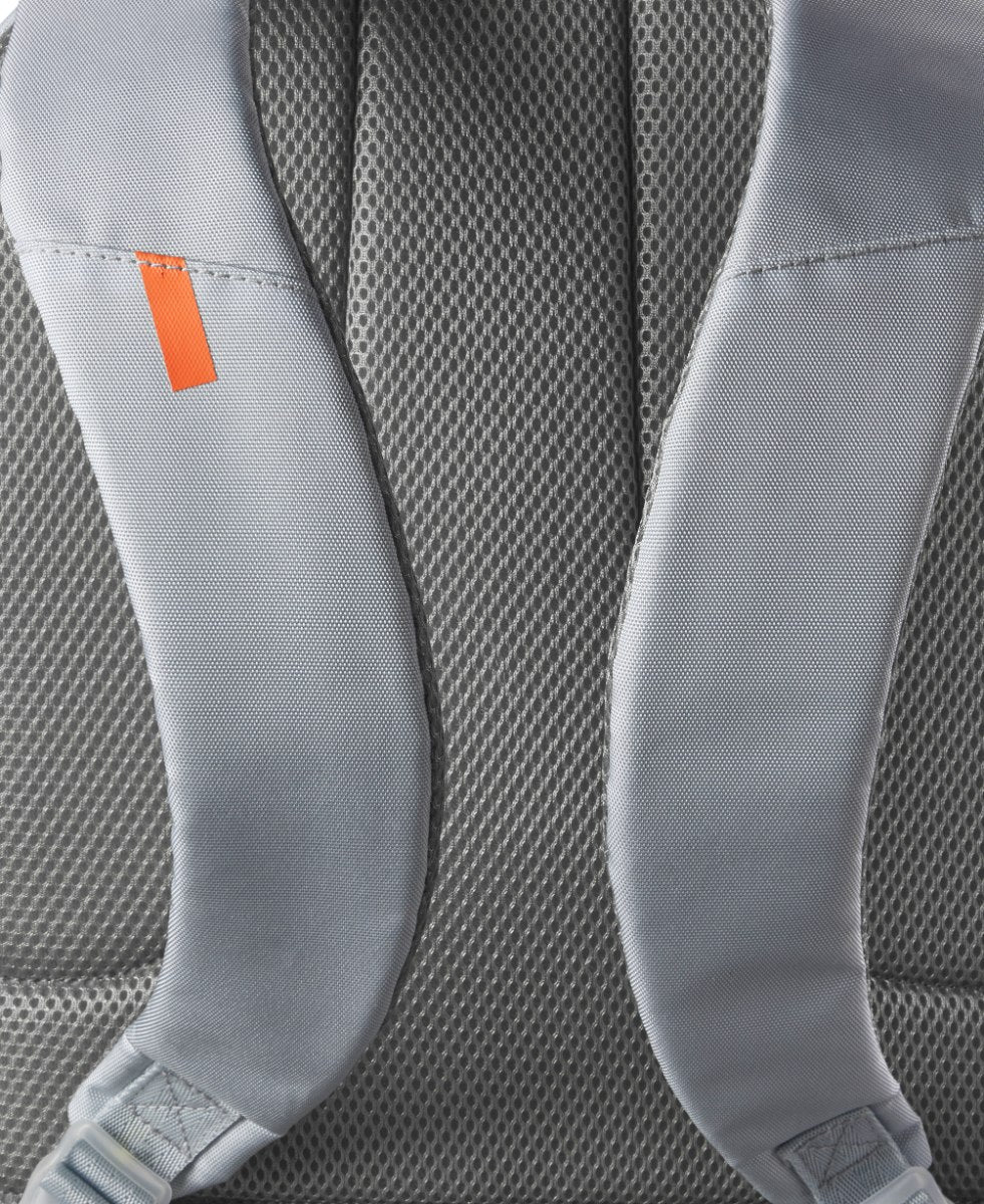 TennisStoreIL