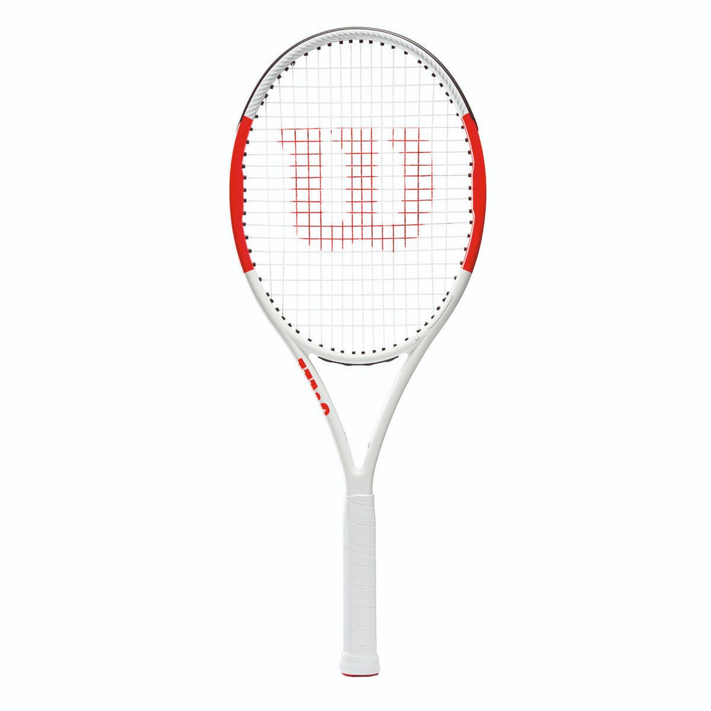 TennisStoreIL