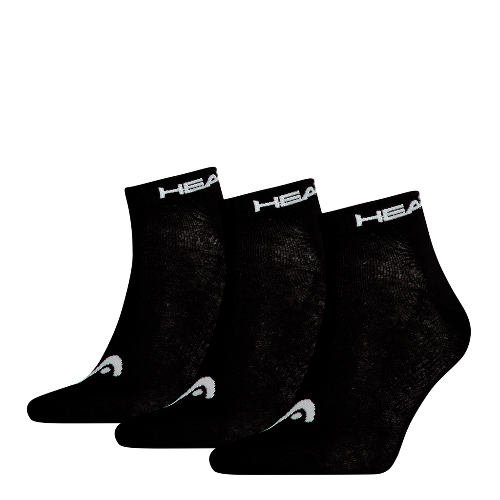 TennisStoreIL