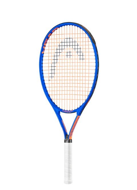 TennisStoreIL