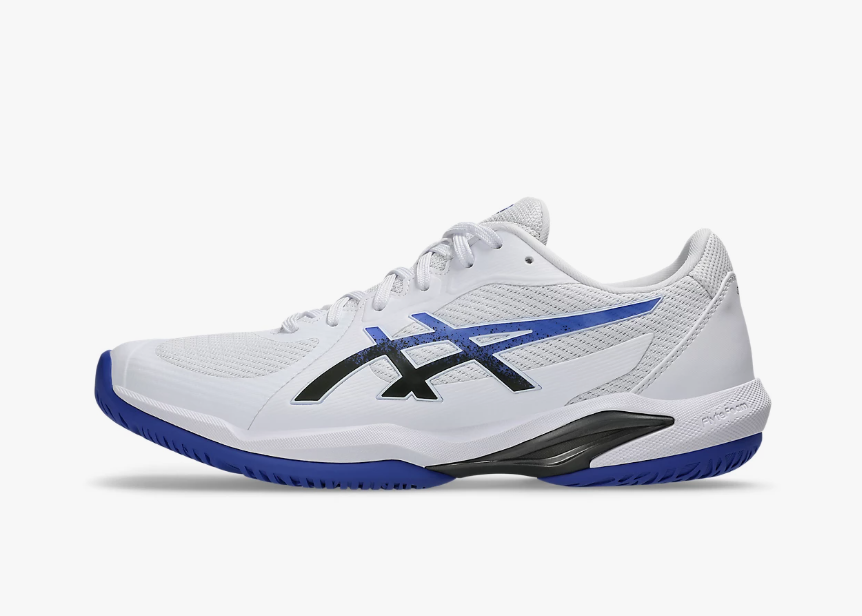 TennisStoreIL