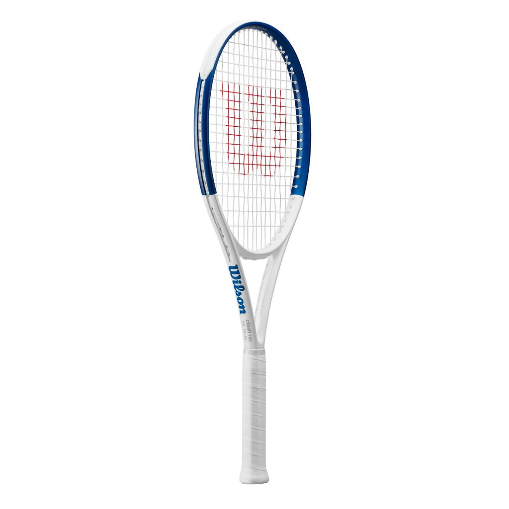 TennisStoreIL