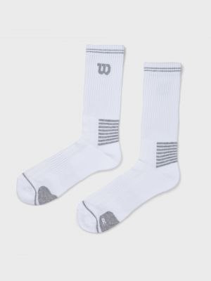 TennisStoreIL