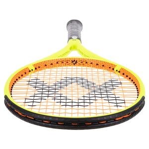 TennisStoreIL