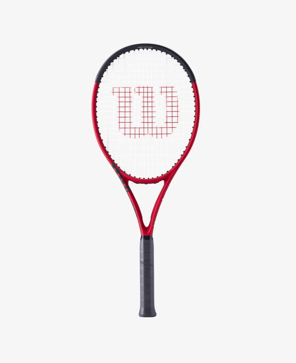 TennisStoreIL