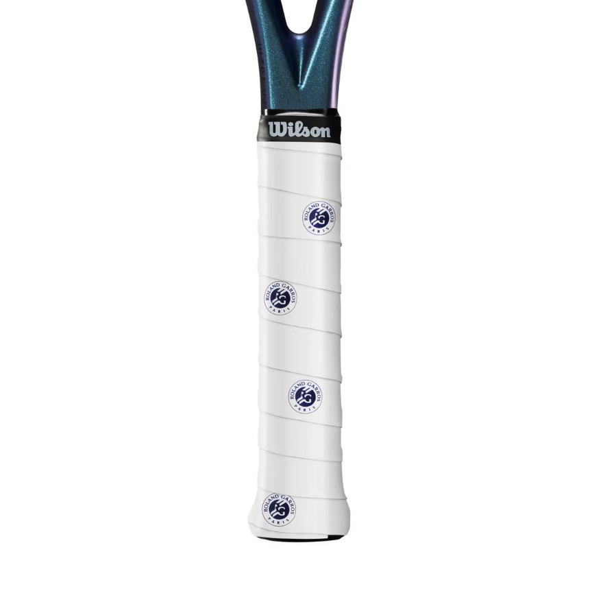 TennisStoreIL