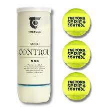TennisStoreIL