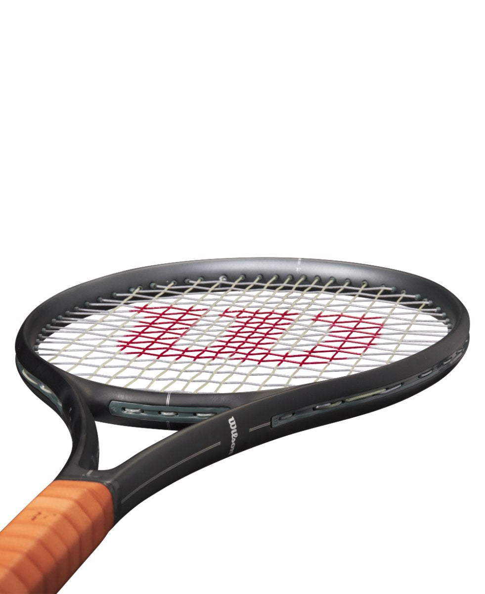 TennisStoreIL