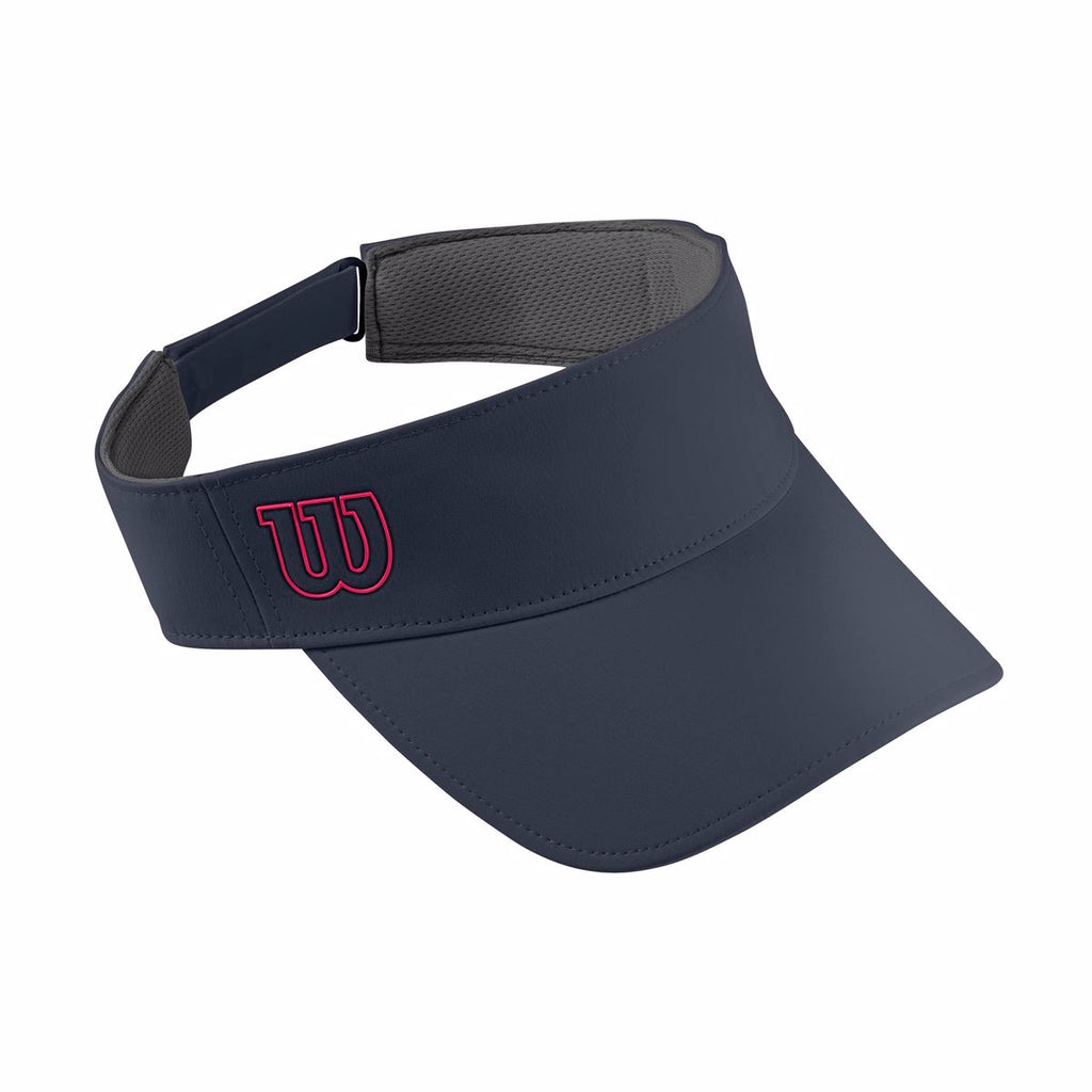TennisStoreIL