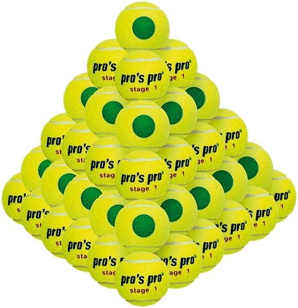 TennisStoreIL