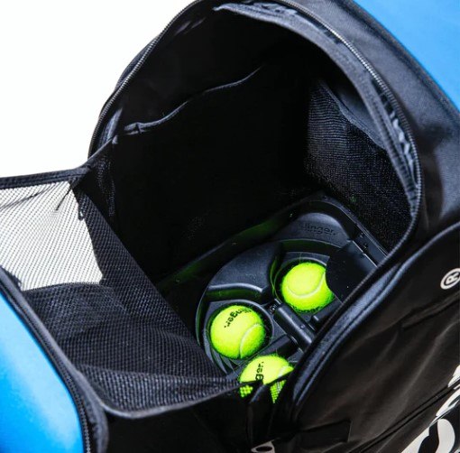TennisStoreIL