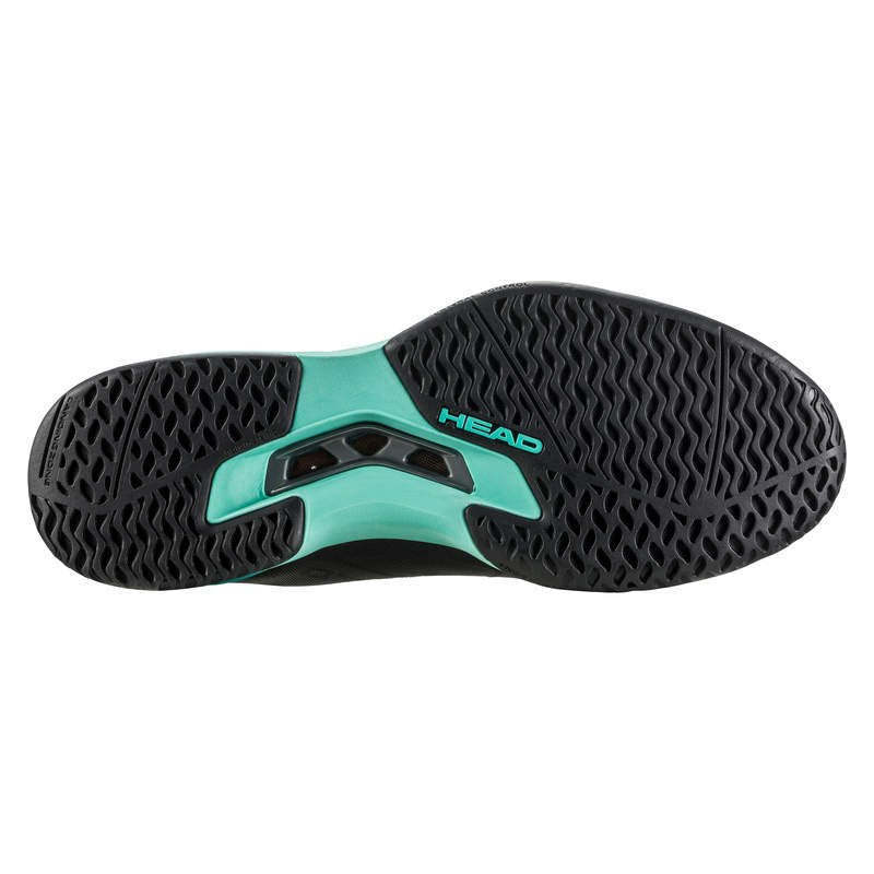 TennisStoreIL
