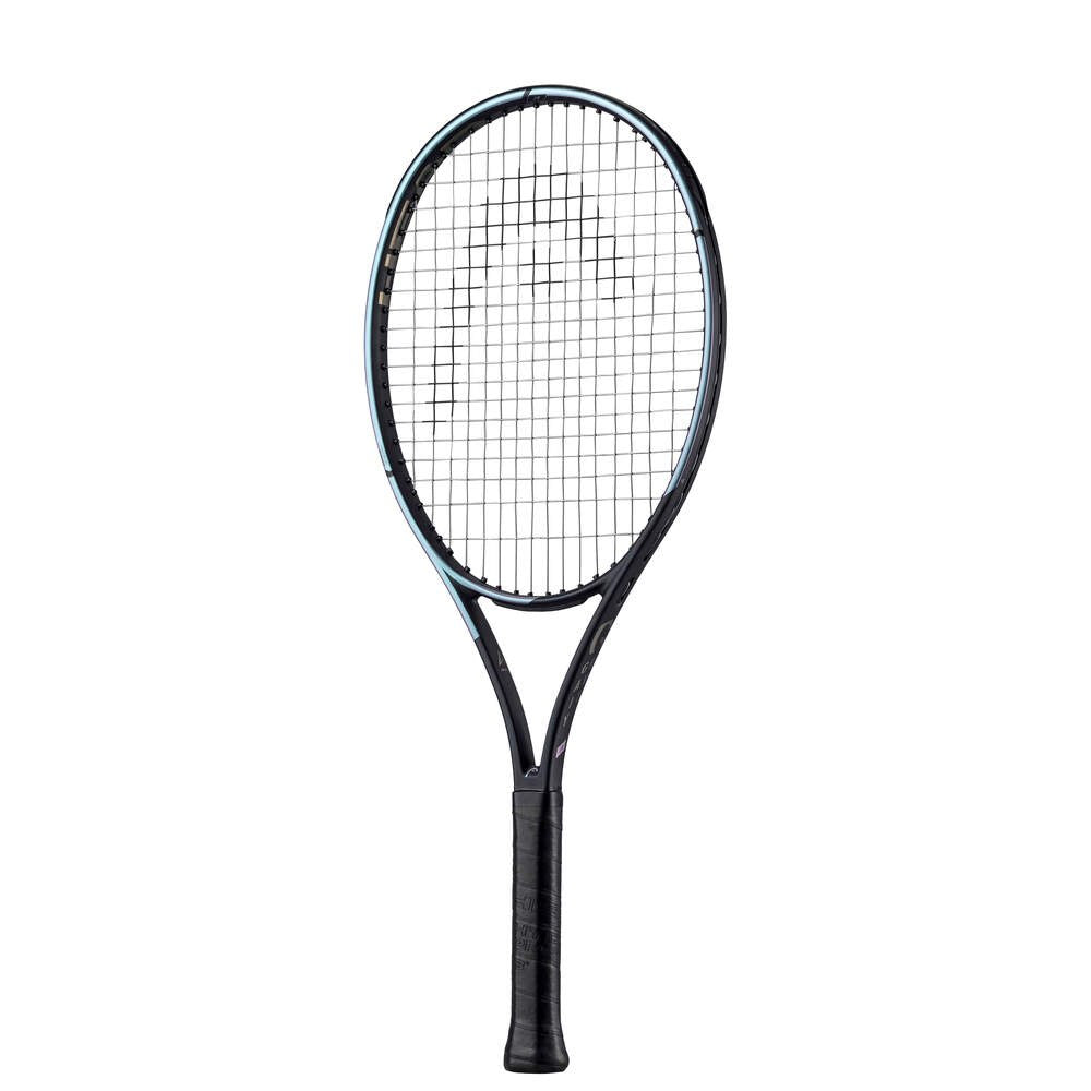 TennisStoreIL