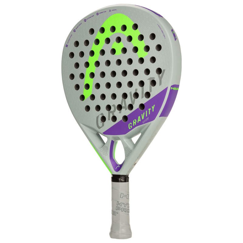 TennisStoreIL