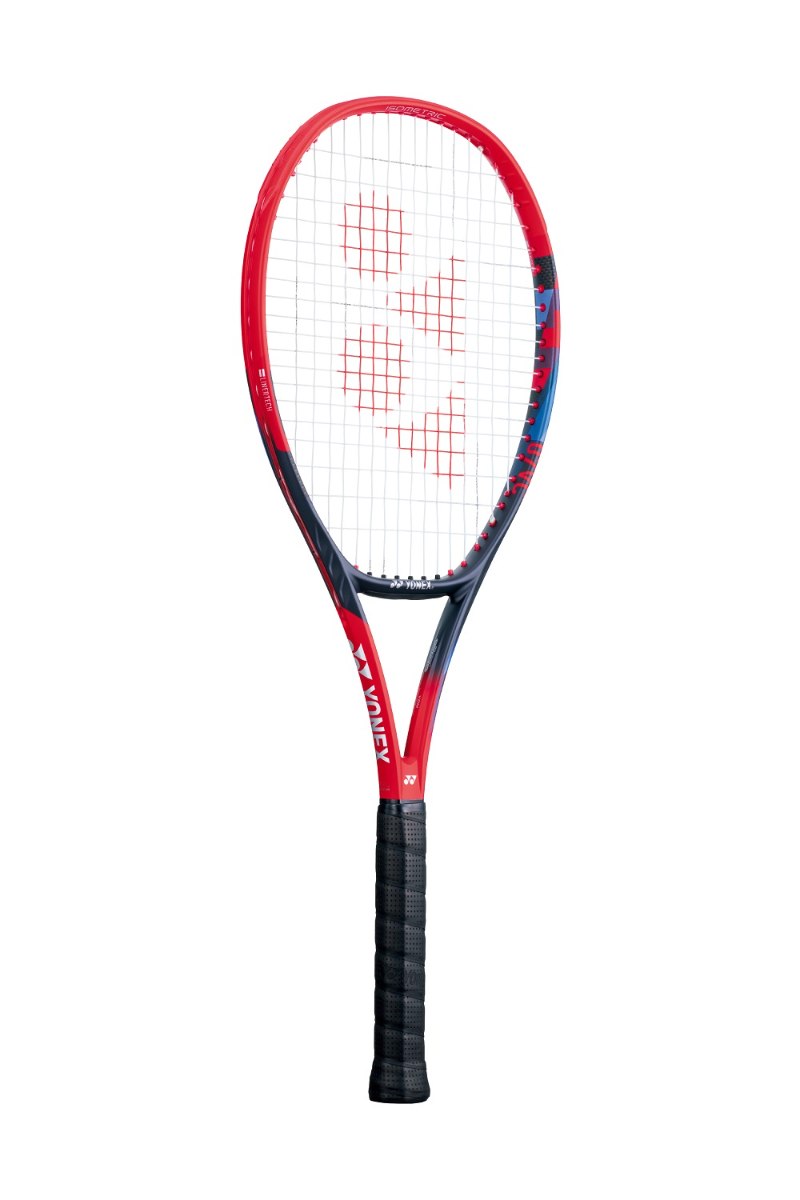 TennisStoreIL