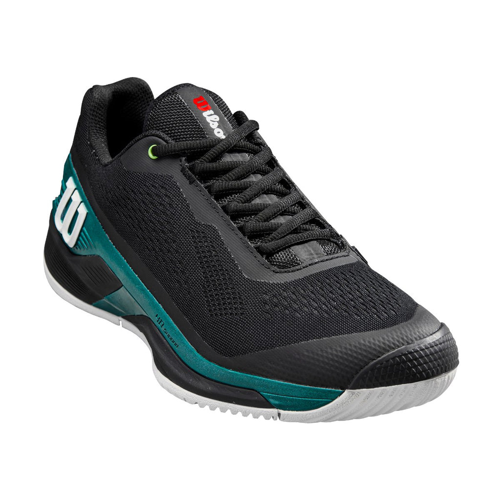 TennisStoreIL