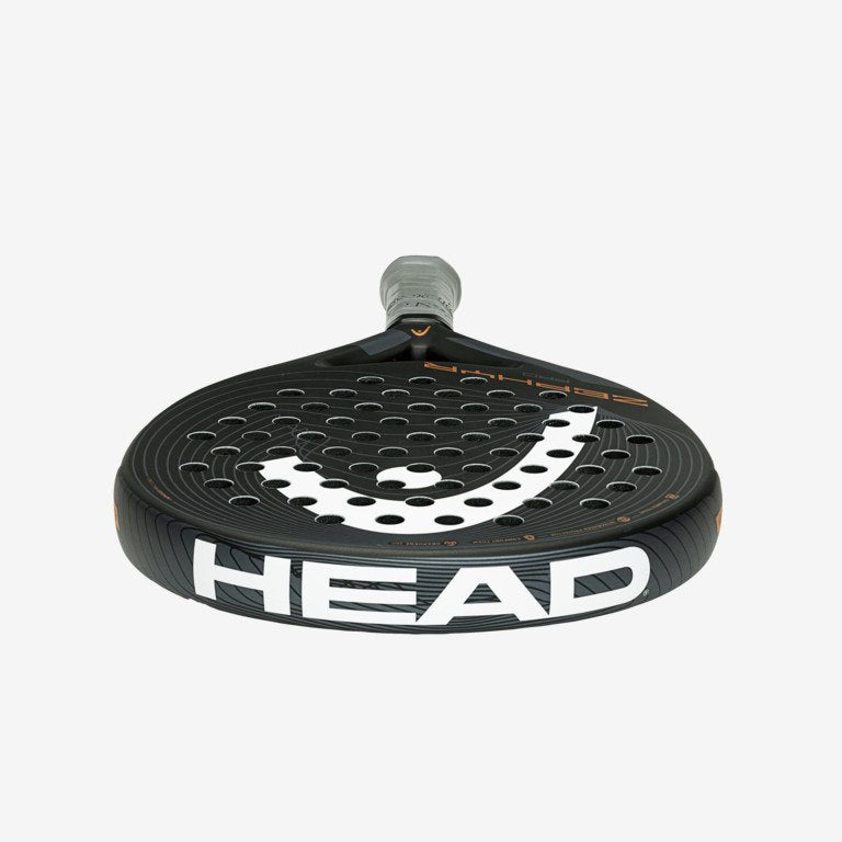 TennisStoreIL