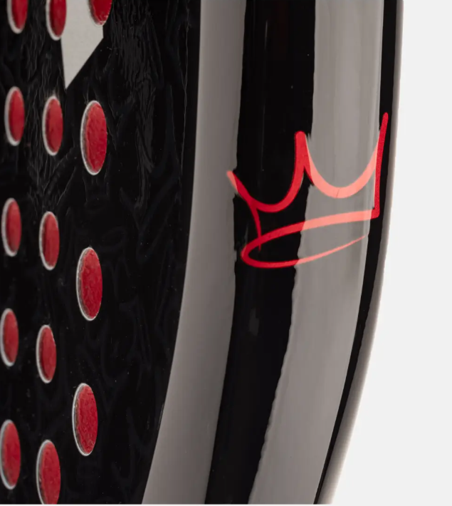 TennisStoreIL