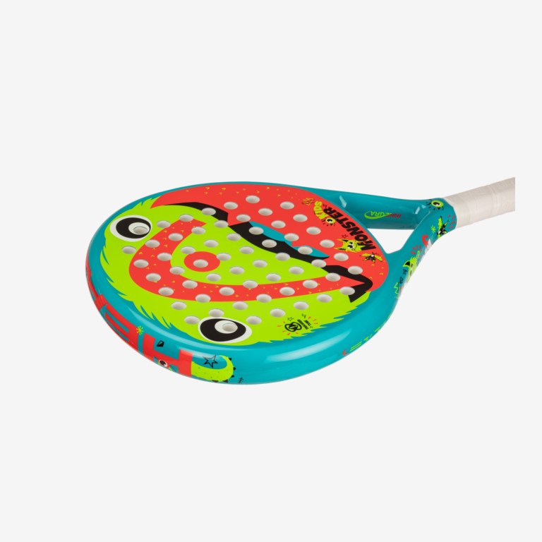 TennisStoreIL