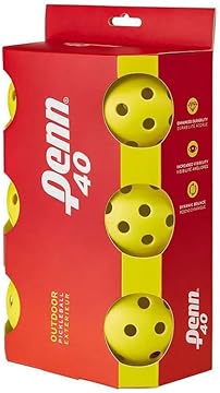 TennisStoreIL