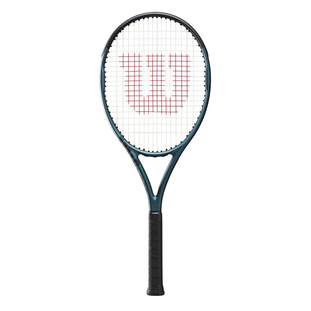 מחבט טניס  Wilson Ultra Team V4 - לא שזור