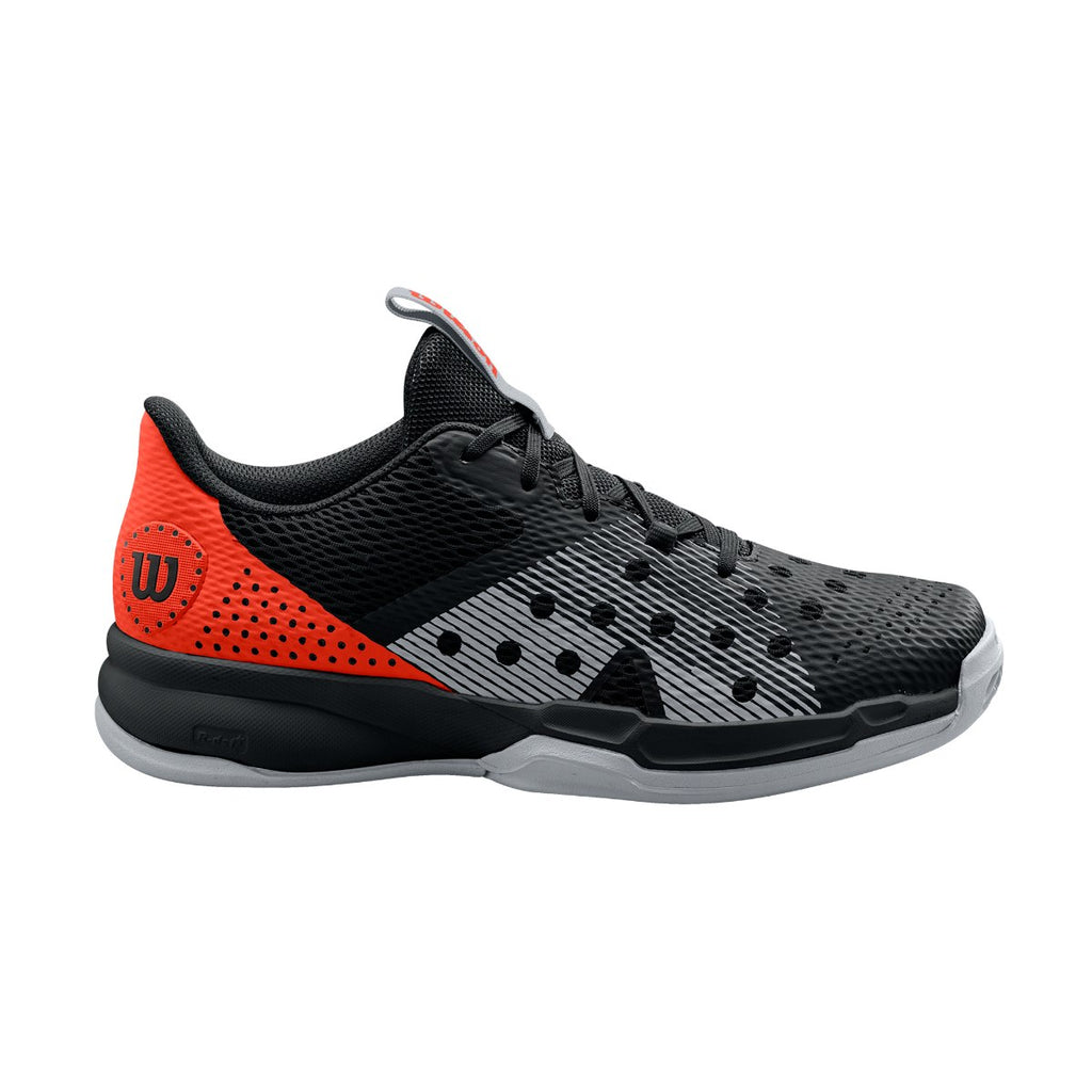 TennisStoreIL