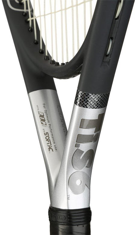 TennisStoreIL