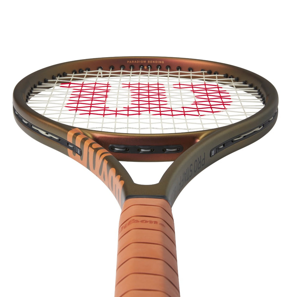 TennisStoreIL