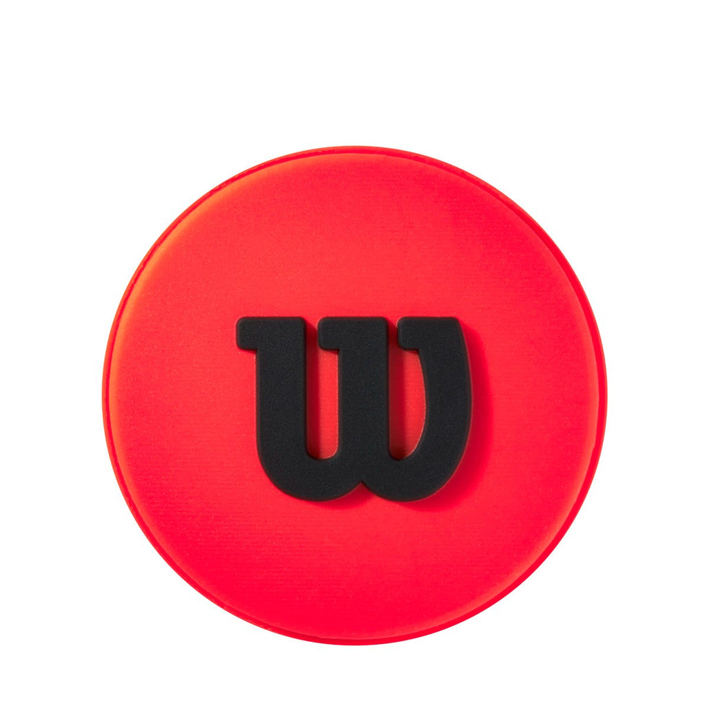 TennisStoreIL