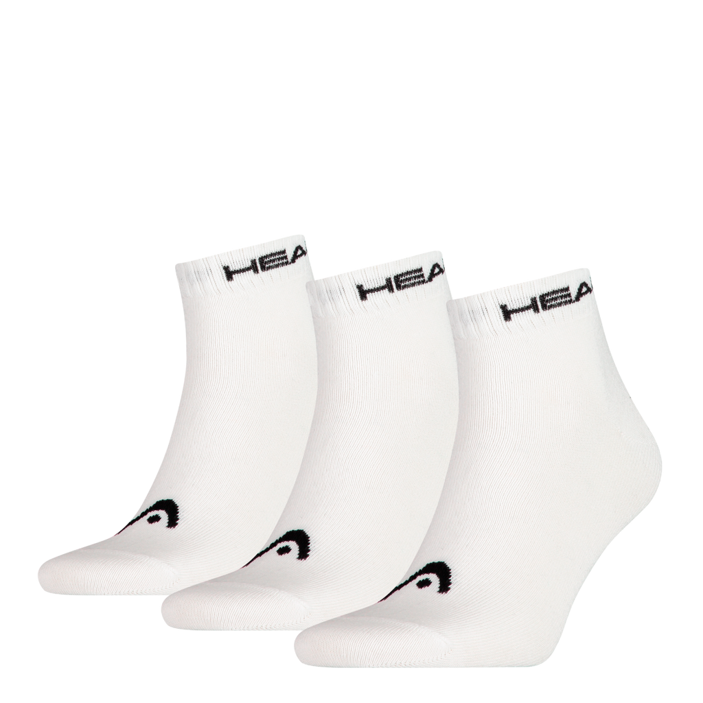 TennisStoreIL