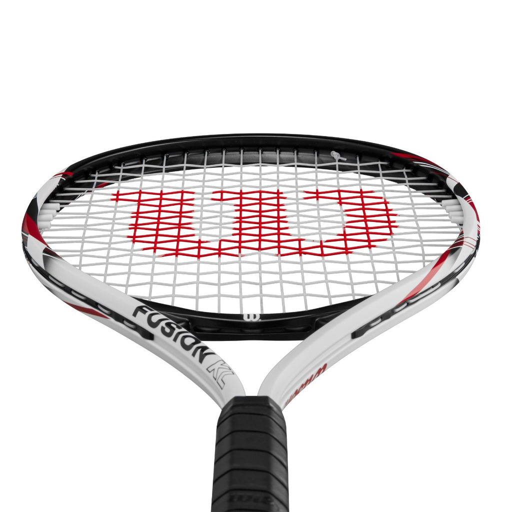TennisStoreIL