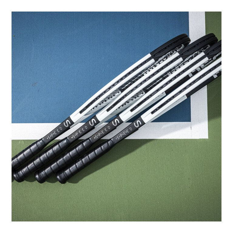 TennisStoreIL