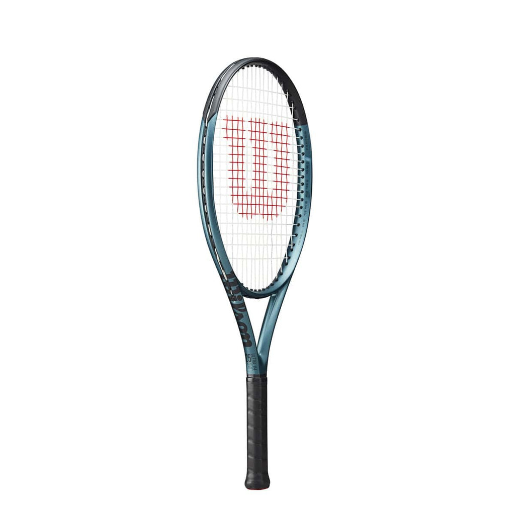 TennisStoreIL