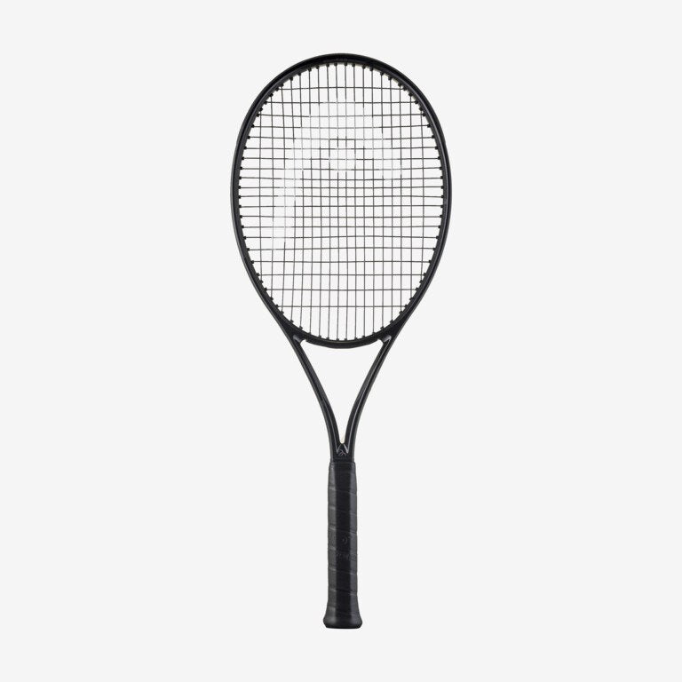 TennisStoreIL