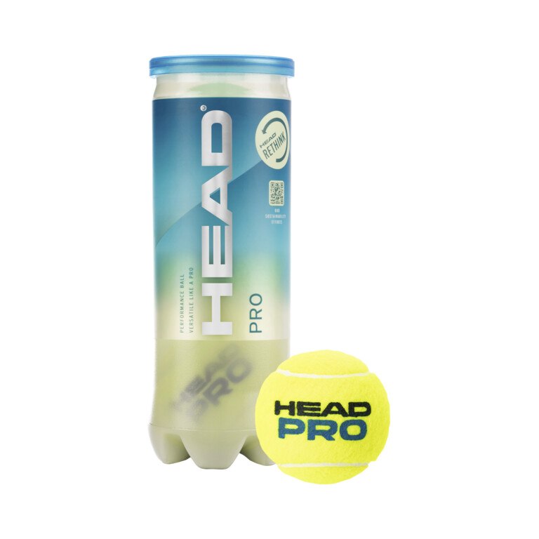TennisStoreIL