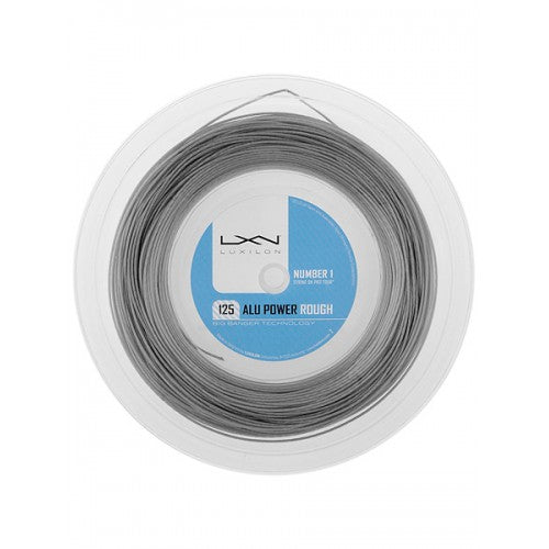 TennisStoreIL